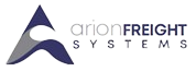 Arion East Africa