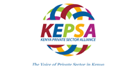 kepsa01