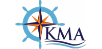 kma01