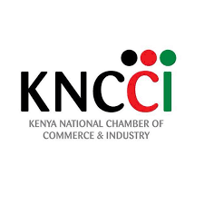 kncci-2