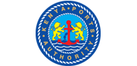 kpa01