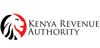 kra01