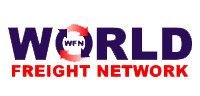 wfn-1